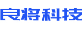 郧县软件开发公司