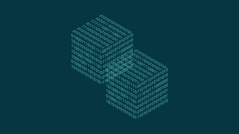 郧县信创改造:网络应用开发流程标准化的核心路径与实践