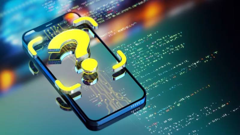 引领技术向善：郧县小程序开发公司勇当AI责任践行先锋