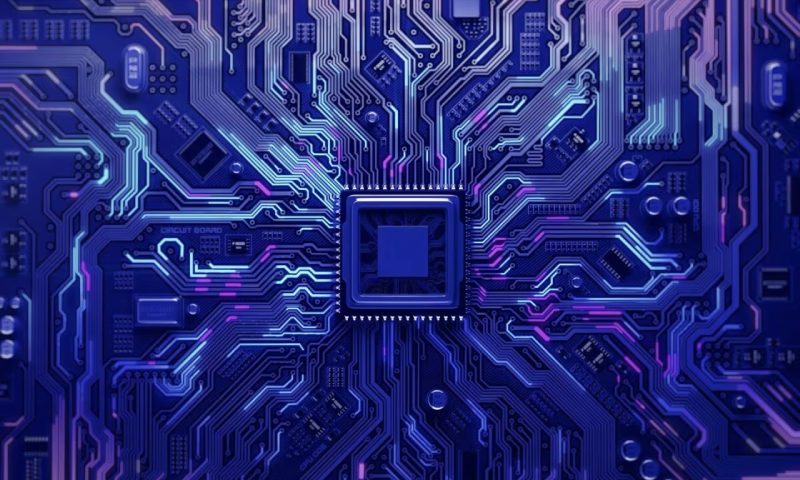 郧县可上门沟通的软件开发公司,深度剖析SQL与NoSQL在AWS应用差异